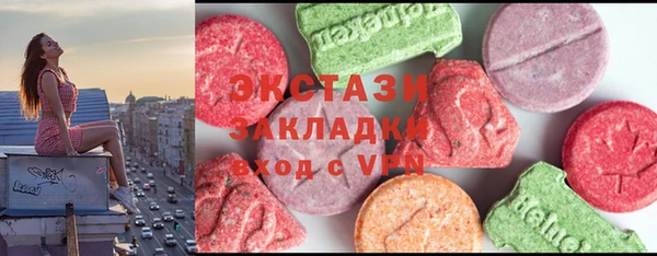 дмт Алзамай